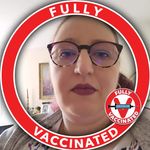 Denise Biggs - @denise.biggs1 - Instagram