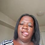 Denise Biggs - @biggs8285 - Instagram