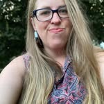 Denise Biggs Farmer - @denisebiggsfarmer - Instagram