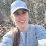 Denise Biggs Farmer - @continue2thrive - Instagram