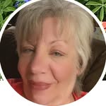 Denise Biggs Lee - @denise_biggs_lee - Instagram