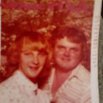Denise Biggs Shafer - @anthoyeffinger - Instagram