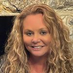 Denise Kitchens Biggs - @kitchensbiggs - Instagram