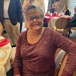 Denise Olson Biggs - @denise.biggs - Instagram