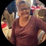Denise Olson Biggs - @denise_biggs_ - Instagram