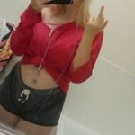 shaniabiggs19 - @shaniadenisebiggs - Instagram