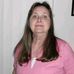 Denise Bilyeu - Facebook