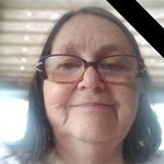 Denise Bilyeu - @denisebilyeu1956 - Instagram