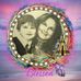Denise Bilyeu - Facebook