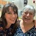 Denise Bilyeu - Facebook