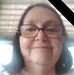 Denise Bilyeu - Facebook