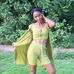 Deniese Bigord - Facebook
