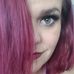 Denise Bickford - Facebook