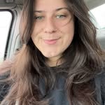 Denise Binford - @denise_binford - Instagram