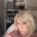 Denise Binford - @binforddenise4 - Instagram