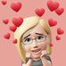 Denise Bunford - Facebook