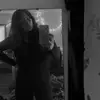 Denise - @denisebinford - TikTok
