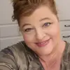 denisebinford949 - @denisebinford949 - TikTok