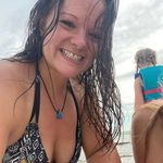 Denisebinford - @denise_trades - Instagram