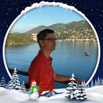 Denis Bisaillon - @bisaillondenis - Instagram