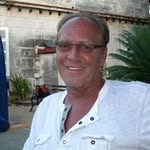 Denis Bisaillon - @denisbisaillon - Instagram