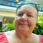 Denise Bisaillon - Facebook