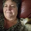 Denise Bisaillon - @denise.bisaillon - TikTok
