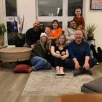 Denise Bisaillon Normand Valcourt - Facebook