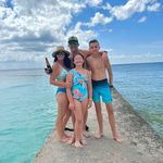 Denise Bittner - @bittner.denise - Instagram