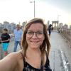 Denise Bittner - @denise_bittner - TikTok