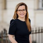 Denise Bittner - @denise.bln - Instagram