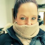 Denise Bittner - @de_bi80 - Instagram