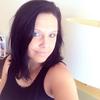 Denise Bittner - @denisebittner6 - TikTok
