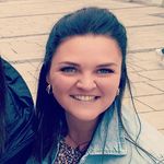 Denise Bittner - @denise_bittner - Instagram