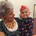 Denise Bittner - Facebook