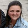 Denise Bittner - @denisebittner - TikTok
