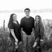 Denise Bittner Hull - Facebook