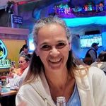 Denise Bittner Pierce - @neisyp_ - Instagram