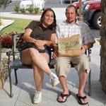 Denise Wells Bittner - @denisewellsbittner - Instagram