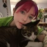 denise blake - @deniseblake4811 - Instagram