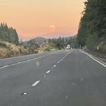 Denise Blake - @deniseb.lake - Instagram