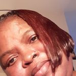 Denise Blake - @denise.blake.5891 - Instagram