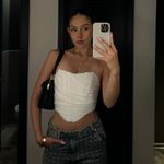 DENISE BLAKE - @deniseblakee - Instagram