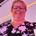 Denise Blake - Facebook