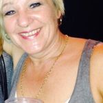 Denise Blake - @thesheshed02 - Instagram