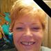 Denise Blake - Facebook