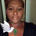 Denise Blake - Facebook