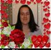 Denise Blake - Facebook