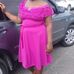 Denise Blake - Facebook