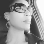 Denise Blake - @denise7814 - Instagram